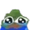 sad