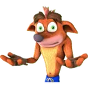 Shrug Shrug