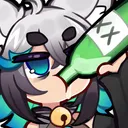 kaguDrink