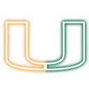 BWB_MiamiFL_Hurricanes