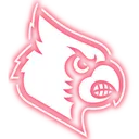 BWB_Louisville_Cardinals