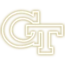BWB_Georgia_Tech_Yellow_Jackets