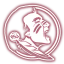 BWB_Florida_State_Seminoles