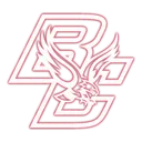 BWB_Boston_College_Eagles