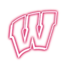 BWB_Wisconsin_Badgers
