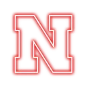 BWB_Nebraska_Cornhuskers