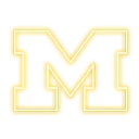 BWB_Michigan_Wolverines