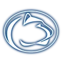 BWB_Penn_State_Nittany_Lions