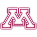 BWB_Minnesota_Golden_Gophers