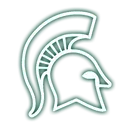 BWB_Michigan_State_Spartans