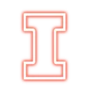 BWB_Illinois_Fighting_Illini