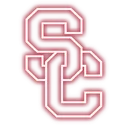 BWB_USC_Trojans