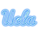 BWB_UCLA_Bruins