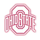 BWB_Ohio_State_Buckeyes
