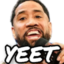 JeyUso Discord emoji