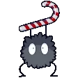 SootSprite