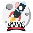 350800removebgpreview Discord Emoji