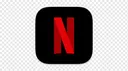 pngtransparentnetflixmacosbigsur