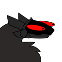 SeiferSimplified Discord emoji