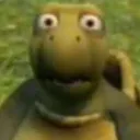 HUH