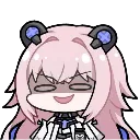 teddy_heh