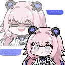 teddy_pervert