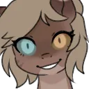 Untitled383_20231211141623