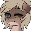 Untitled383_20231211142811