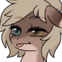 Untitled383_20231211143202