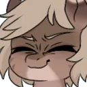 Untitled383_20231211150506