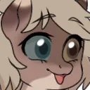 Untitled383_20231211155020