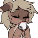 Untitled383_20231211155400