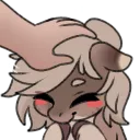 Untitled383_20231211165554