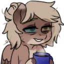 Untitled383_20231211170143