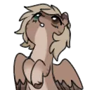 Untitled383_20231211171409