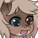 Untitled383_202312111737561