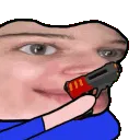 AIM