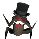 monopolyloot