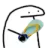 Yoman_chapal