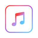 apple_music_logo_square_icon_134 Discord Emoji