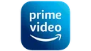 AmazonPrimeVideoIcon