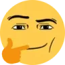pensante
