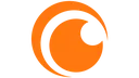61362667f5966900044cbf72