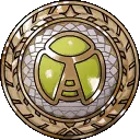 paldea