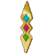unova