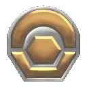 sinnoh