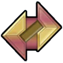 hoenn