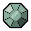 kanto