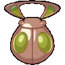 kalos