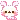 athemi